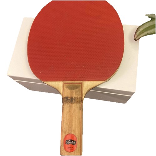Paddle avalox vintage - paddle,