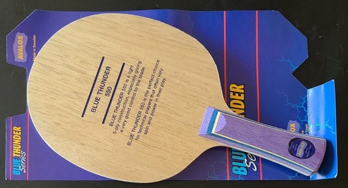 Rarità avalox bt550 25 - -, bt550,