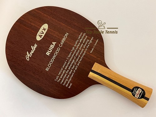 Lama ping pong avalox avx - da,