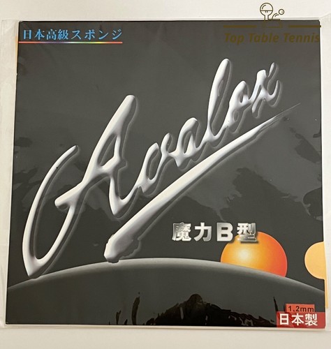 Globe avalox spugna - globe,