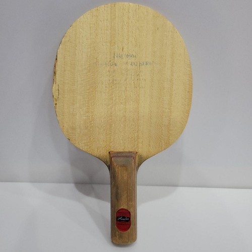 Racchetta ping pong - racchetta, da